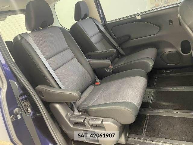 Nissan SERENA 2021-08 8337766-10