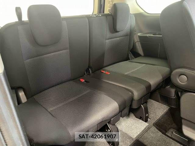 Nissan SERENA 2021-08 8337766-11