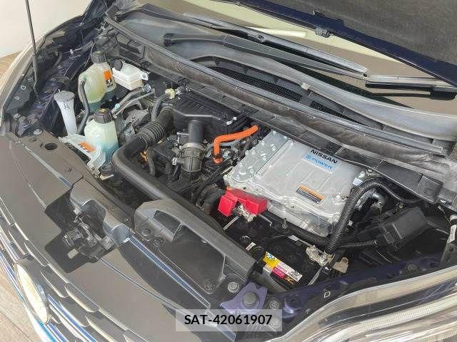 Nissan SERENA 2021-08 8337766-13