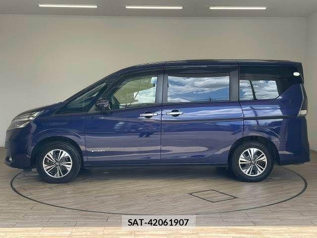 Nissan SERENA 2021-08 8337766-16