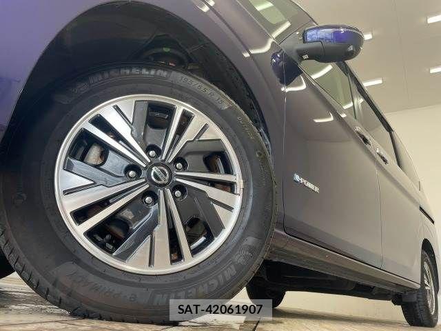 Nissan SERENA 2021-08 8337766-18