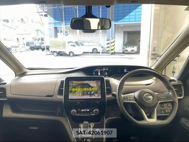 Nissan SERENA 2021-08 8337766-1