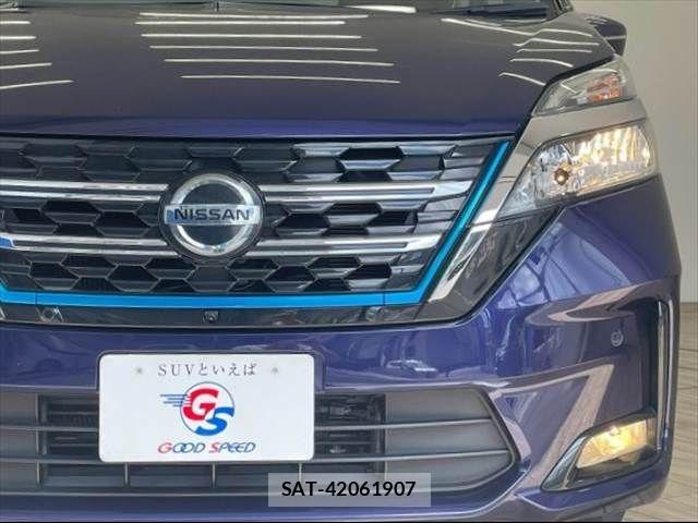 Nissan SERENA 2021-08 8337766-19