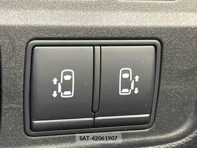 Nissan SERENA 2021-08 8337766-4