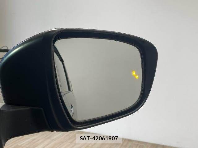 Nissan SERENA 2021-08 8337766-6