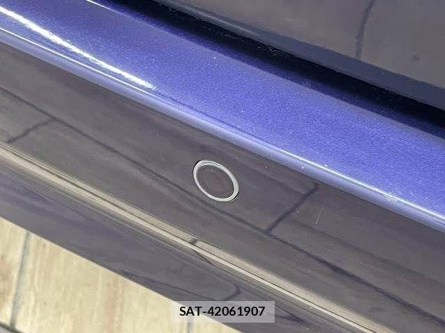Nissan SERENA 2021-08 8337766-7