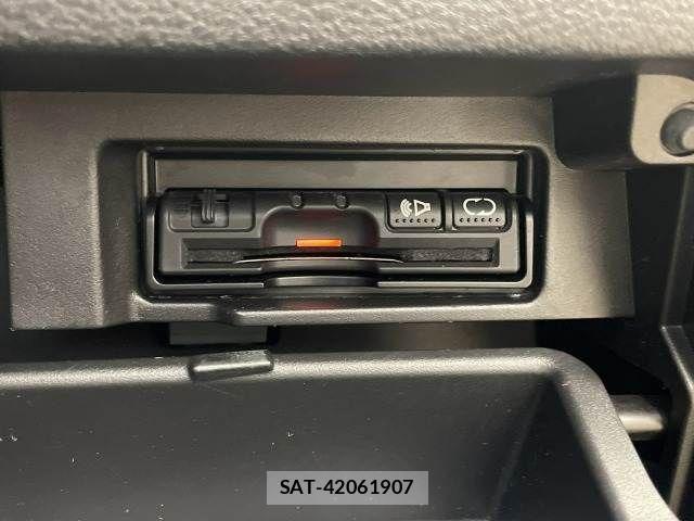Nissan SERENA 2021-08 8337766-8