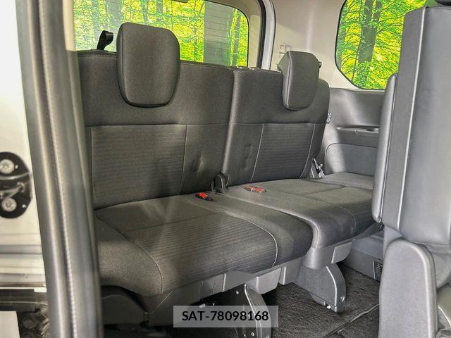 Nissan SERENA 2024-12 8337751-9