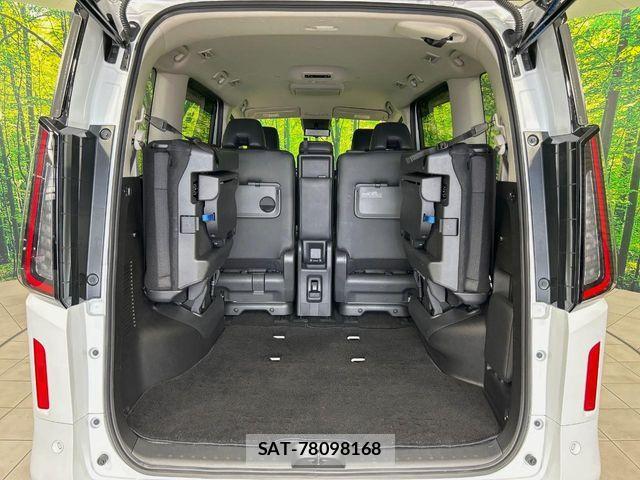Nissan SERENA 2024-12 8337751-10