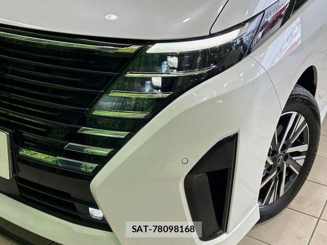 Nissan SERENA 2024-12 8337751-12