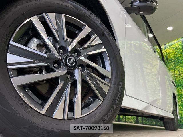Nissan SERENA 2024-12 8337751-13