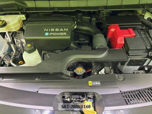 Nissan SERENA 2024-12 8337751-18