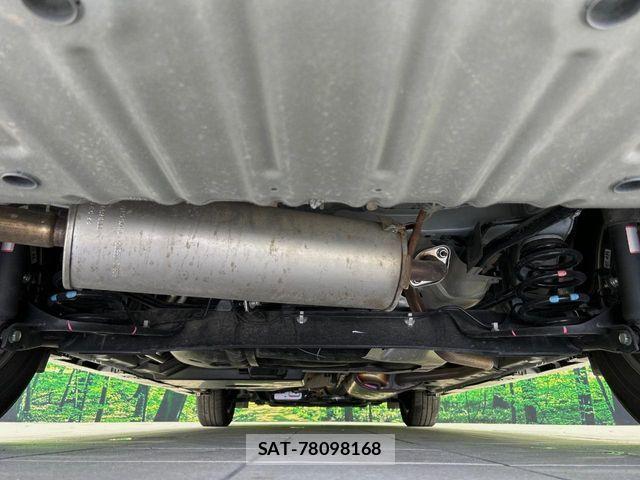 Nissan SERENA 2024-12 8337751-19