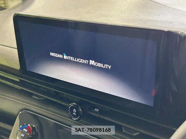 Nissan SERENA 2024-12 8337751-2