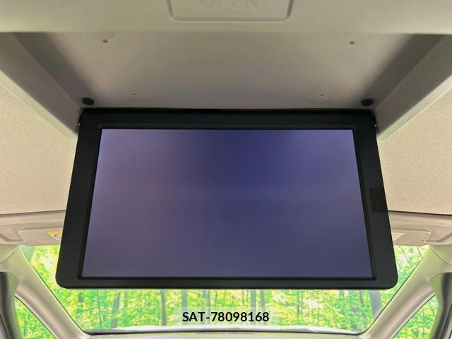 Nissan SERENA 2024-12 8337751-3