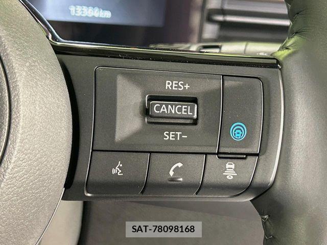 Nissan SERENA 2024-12 8337751-4