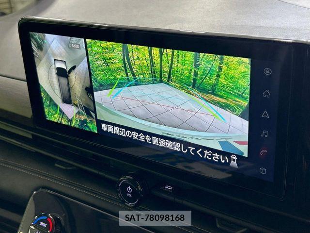 Nissan SERENA 2024-12 8337751-5