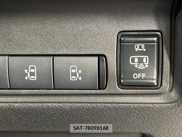 Nissan SERENA 2024-12 8337751-6