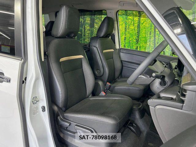 Nissan SERENA 2024-12 8337751-7