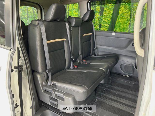 Nissan SERENA 2024-12 8337751-8