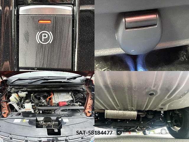 Nissan SERENA 2021-05 8337767-5
