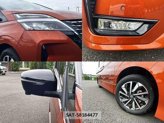 Nissan SERENA 2021-05 8337767-6