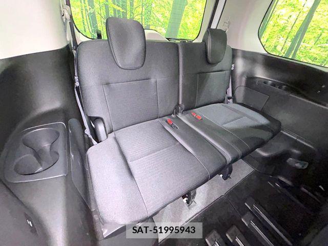 Nissan SERENA 2023-06 8334492-9