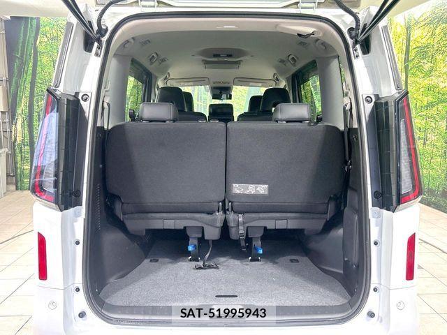Nissan SERENA 2023-06 8334492-10