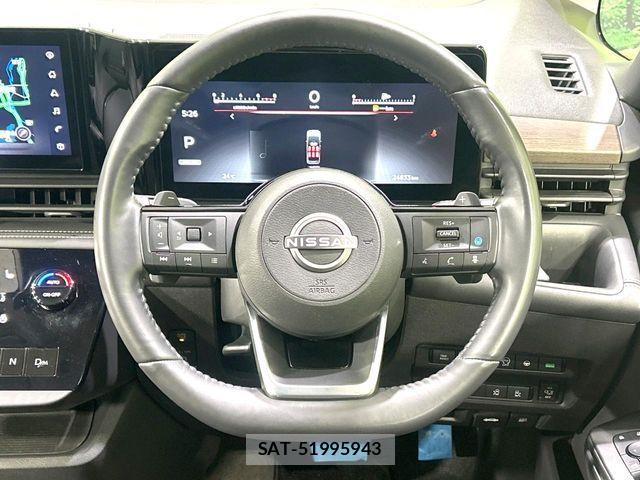 Nissan SERENA 2023-06 8334492-11