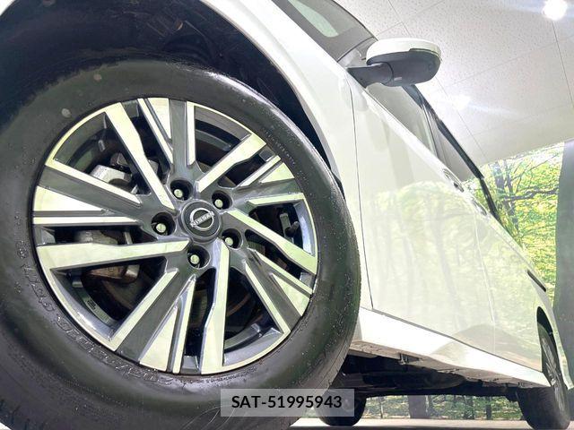 Nissan SERENA 2023-06 8334492-12