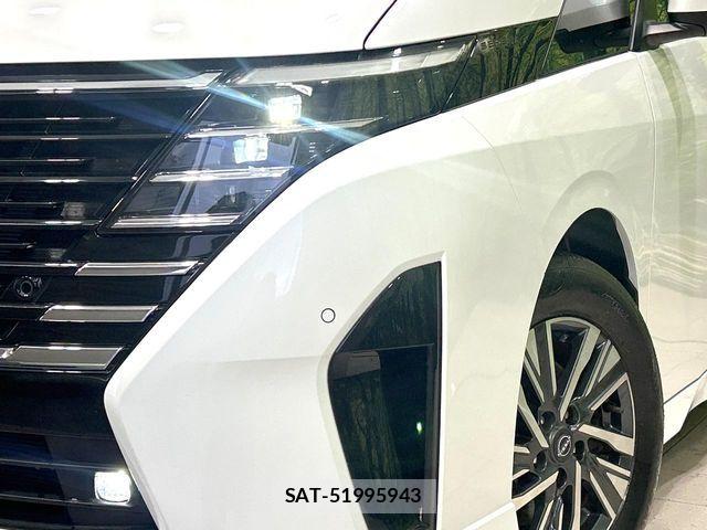 Nissan SERENA 2023-06 8334492-13