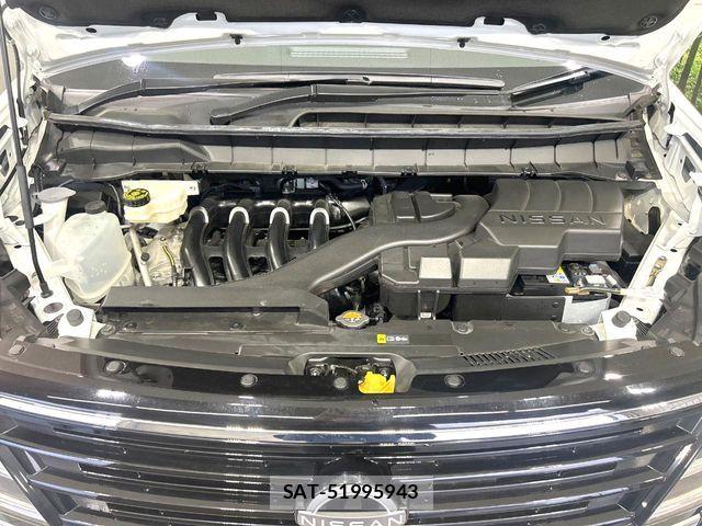 Nissan SERENA 2023-06 8334492-18