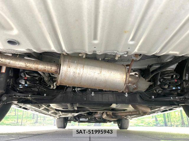 Nissan SERENA 2023-06 8334492-19
