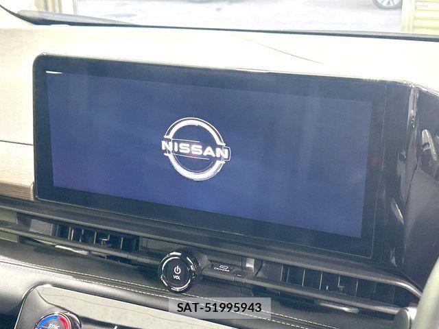 Nissan SERENA 2023-06 8334492-2