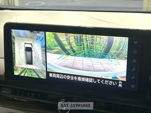 Nissan SERENA 2023-06 8334492-3