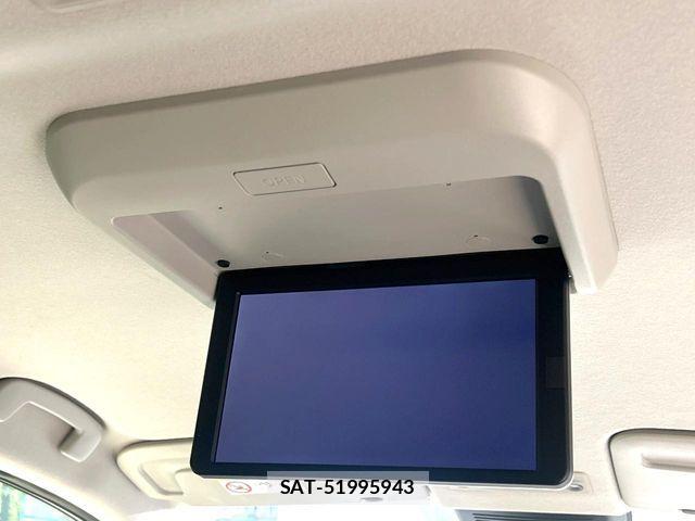 Nissan SERENA 2023-06 8334492-4