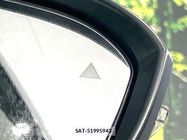 Nissan SERENA 2023-06 8334492-6