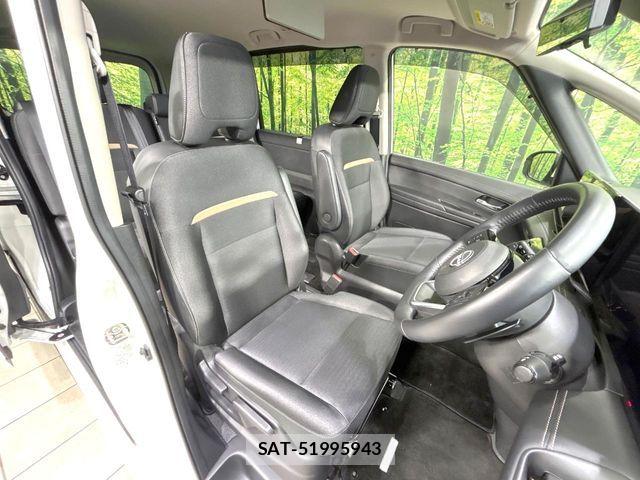 Nissan SERENA 2023-06 8334492-7