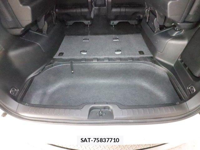 Nissan SERENA 2019-05 8334511-13