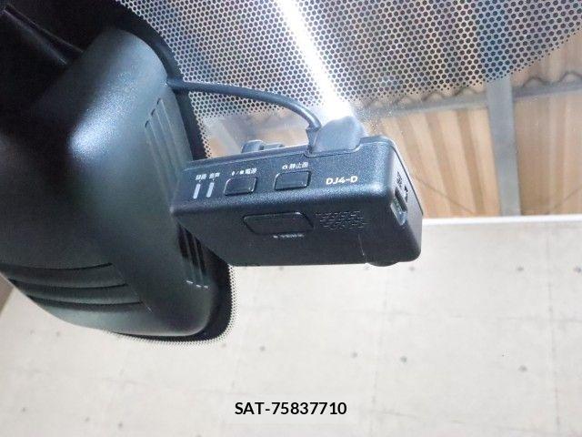 Nissan SERENA 2019-05 8334511-14