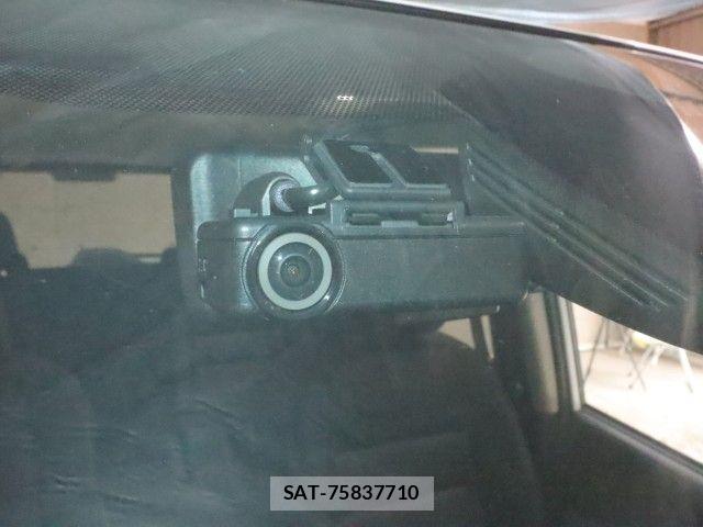 Nissan SERENA 2019-05 8334511-15