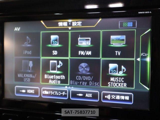 Nissan SERENA 2019-05 8334511-18