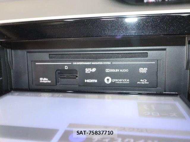 Nissan SERENA 2019-05 8334511-19