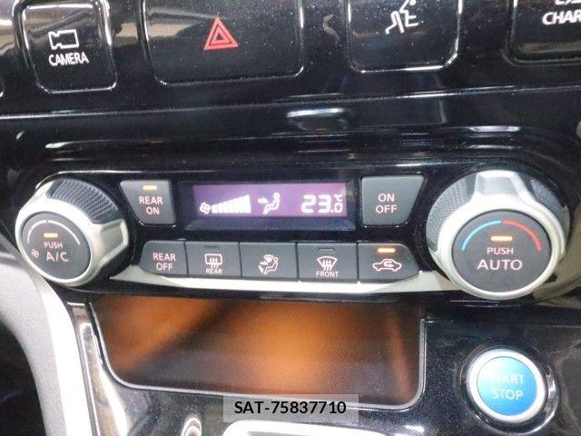 Nissan SERENA 2019-05 8334511-20