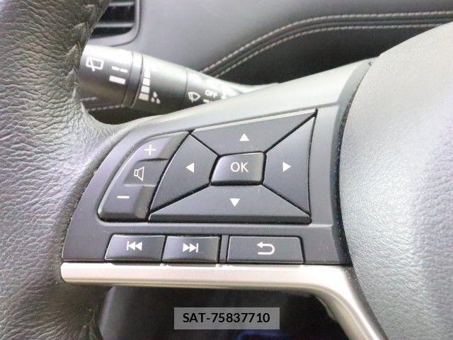 Nissan SERENA 2019-05 8334511-22