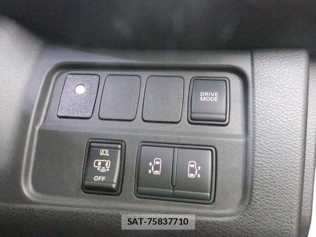 Nissan SERENA 2019-05 8334511-24