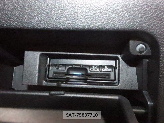 Nissan SERENA 2019-05 8334511-25