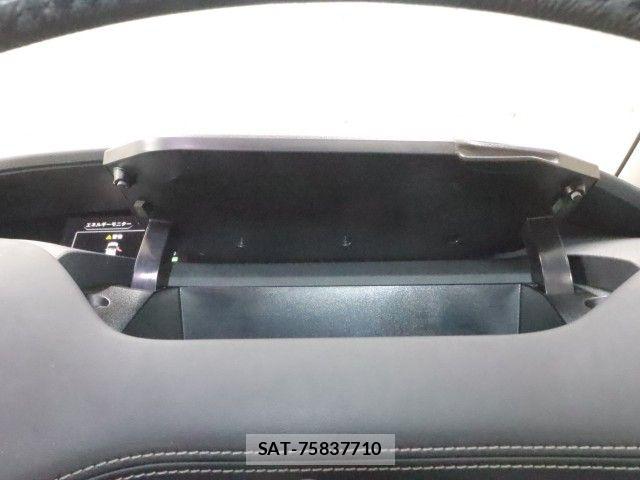 Nissan SERENA 2019-05 8334511-26