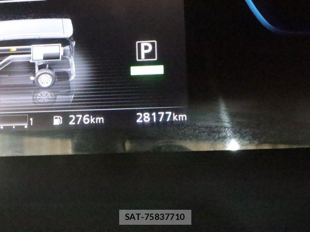 Nissan SERENA 2019-05 8334511-28