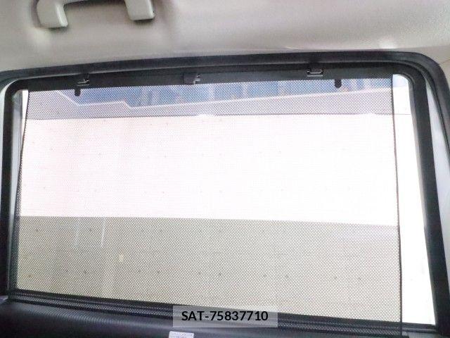 Nissan SERENA 2019-05 8334511-5